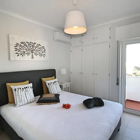 Beira Mar Apartment
