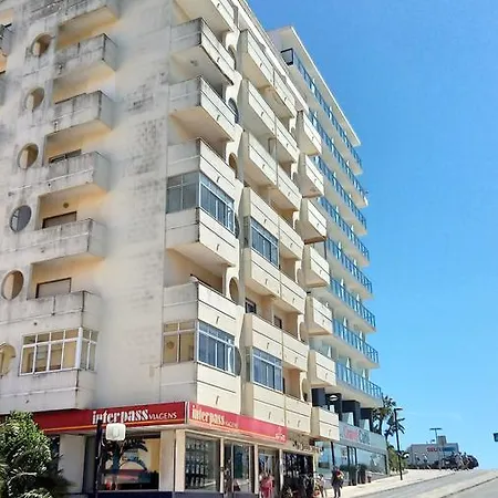 Beira Mar