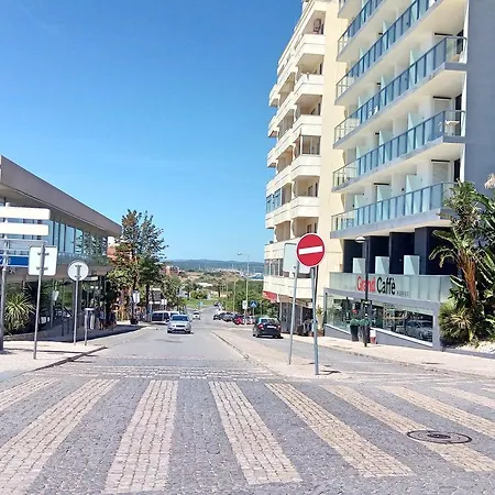 Beira Mar