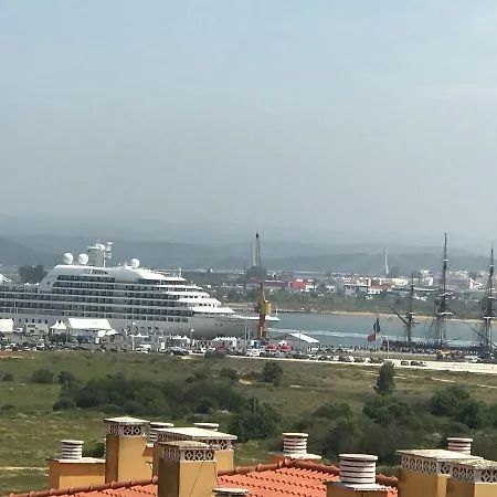 Beira Mar