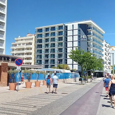 Beira Mar * Portimão