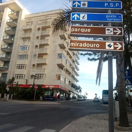 Beira Mar * Portimão
